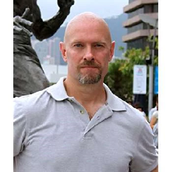 John Little - Age, Bio, Birthdate, Family, Networth & More