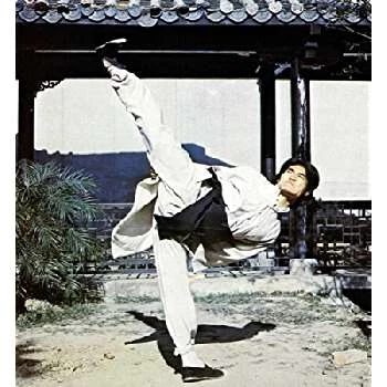 John Liu - Networth, Bio, Birthdate, Age, Family & More