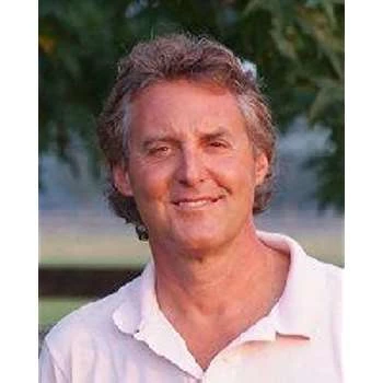 John Loeffler - Networth, Biography, Birthdate, Family & More