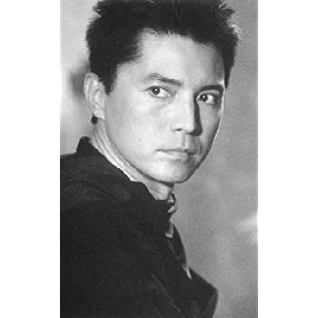 John Lone - Date Of Birth, Bio, Birthdate, Parents, Networth & More