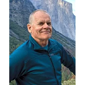 John Long - Age, Bio, Birthdate, Family, Networth & More