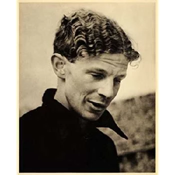 John Lovelock - Age, Height, Birthdate, Bio, Family, Networth & More