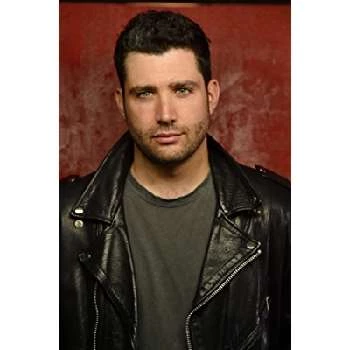 John Lowell - Family, Bio, Wiki, Dat of Birth, Networth & More