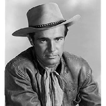 John Lupton - Age, Bio, Birthdate, Family, Networth & More