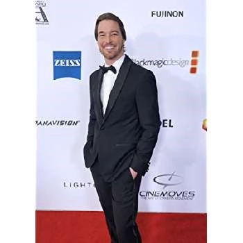 John Lyke - Age, Bio, Birthdate, Family, Networth & More