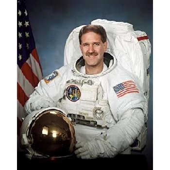 John M. Grunsfeld - Birthday, Bio, Wiki, Family, Networth & More