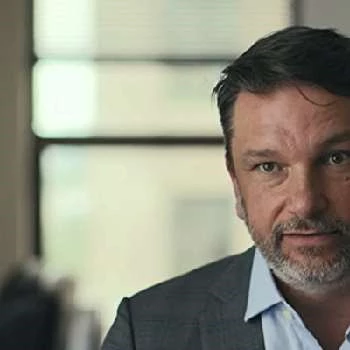 John M. Phillips - Age, Bio, Birthdate, Family, Networth & More