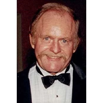 John M. Stephens Biography