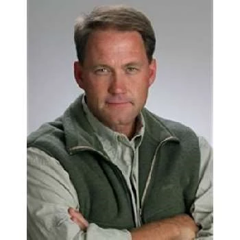 John M. Sullivan II - Wiki, Bio, Networth, Birthdate, Family & More