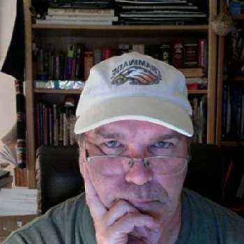 John M. Weiskopf - Age, Bio, Birthdate, Family, Networth & More