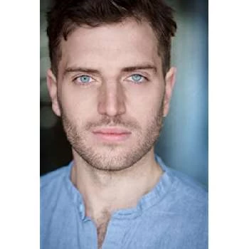 John MacCormick - Age, Bio, Birthdate, Family, Networth & More