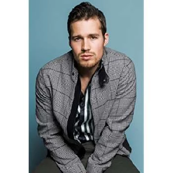 John Machesky - Age, Bio, Birthdate, Family, Networth & More