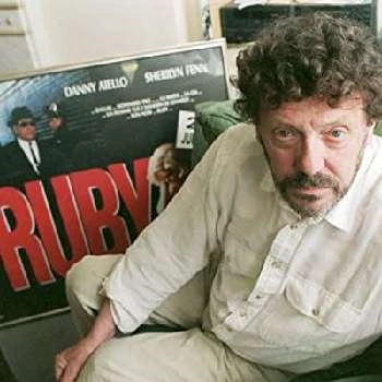 John Mackenzie - Age, Bio, Birthdate, Family, Networth & More