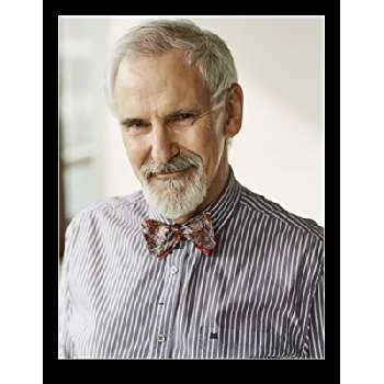 John Maclaren - Parents, Networth, Bio, Birthdate, Family Wiki & More