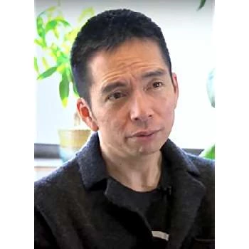 John Maeda - Age, Bio, Birthdate, Family, Networth & More