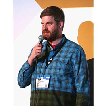 John Magary - Age, Bio, Birthdate, Family, Networth & More