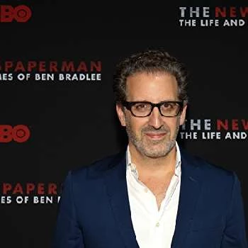 John Maggio - Age, Bio, Birthdate, Family, Networth & More