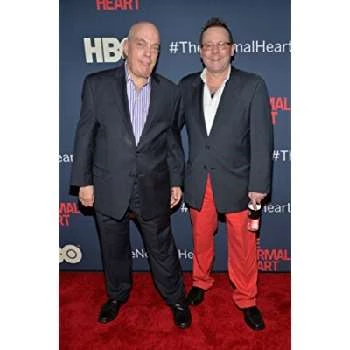 John Mainieri - Age, Bio, Birthdate, Family, Networth & More