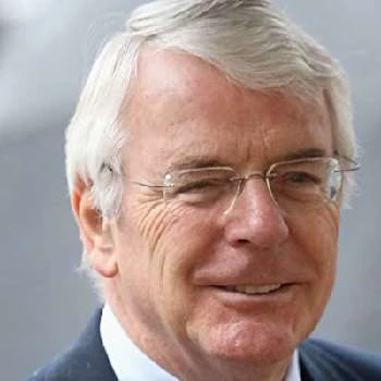 John Major - Height, Bio, Wiki, Family, Birthplace, Networth & More