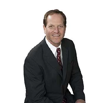 John Malkin - Age, Bio, Birthdate, Family, Networth & More