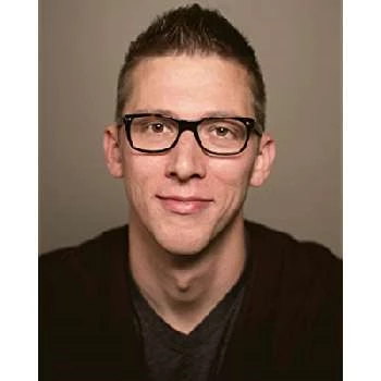 John Maloof - Age, Bio, Birthdate, Family, Networth & More