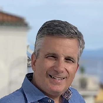 John Manna - Age, Bio, Birthdate, Family, Networth & More