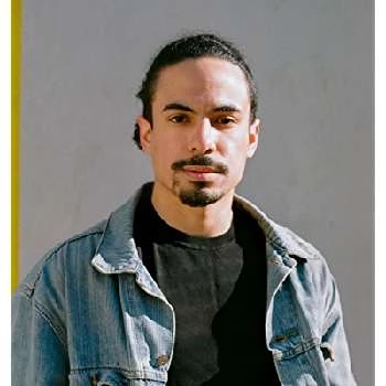 John Maria Gutierrez - Age, Bio, Birthdate, Family, Networth & More