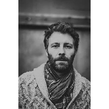 John Markland - Age, Bio, Birthdate, Family, Networth & More