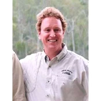 John Marvin Murdaugh - Age, Bio, Birthdate, Family, Networth & More