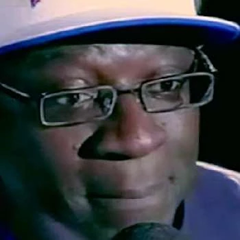 John Mason - Age, Bio, Birthdate, Family, Networth & More