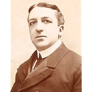 John Mason - Biography, Birthday, Wiki, Family, Networth & More