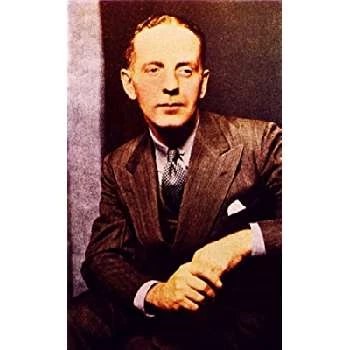 John Mason Brown - Networth, Biography, Birthdate, Family & More