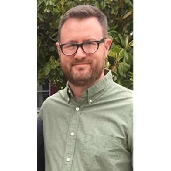 John Matthews - Income, Birthday, Family, Bio, Networth & More