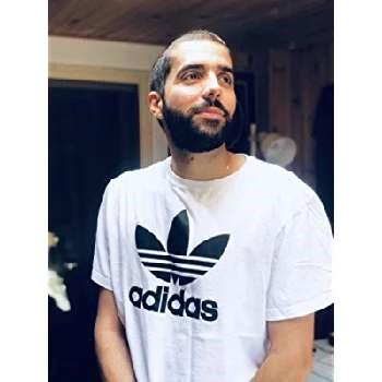 John Mavro - Age, Bio, Birthdate, Family, Networth & More