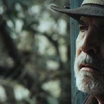 John Maxwell - Profession, Biography, Birthdate, Family, Wiki & More