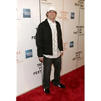 John McAdams - Family, Bio, Birthday, Family, Income & More