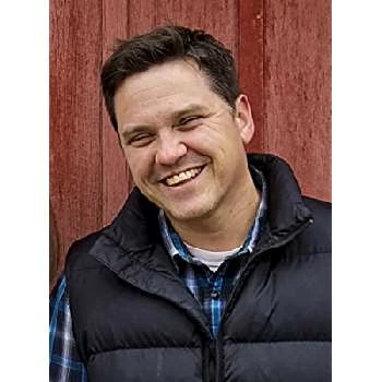 John McCall - Age, Bio, Birthdate, Family, Networth & More