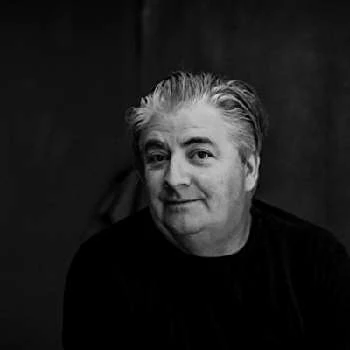 John McCarthy - Networth, Bio, Wiki, Family, Birthday, Networth & More