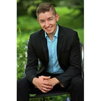 John McConnell - Date Of Birth, Bio, Birthdate, Parents, Networth & More