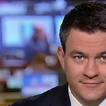 John McCormack - Age, Bio, Birthdate, Family, Networth & More