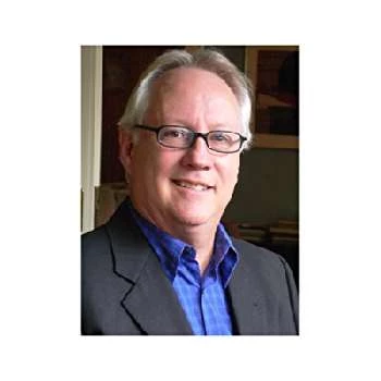 John McDonald - Age, Bio, Birthdate, Family, Networth & More