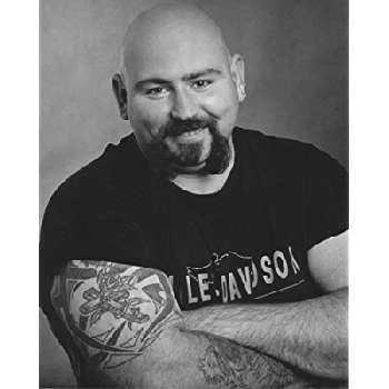 John McGarr - Bio, Networth, Family, Age, Birthdate & More