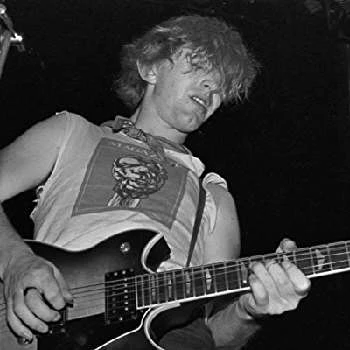 John McGeoch - Biography, Birthday, Wiki, Family, Networth & More