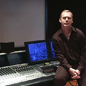 John McGleenan - Age, Bio, Birthdate, Family, Networth & More