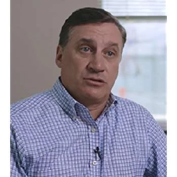 John McMicken - Age, Bio, Birthdate, Family, Networth & More