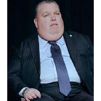 John McNesby - Age, Bio, Birthdate, Family, Networth & More