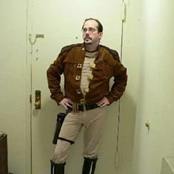 John McNicholas - Adderess, Bio, Birthdate, Family, Wiki & More