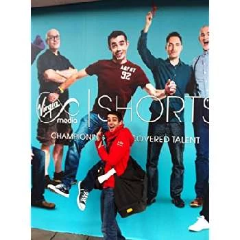 John McPhail - Age, Bio, Birthdate, Family, Networth & More