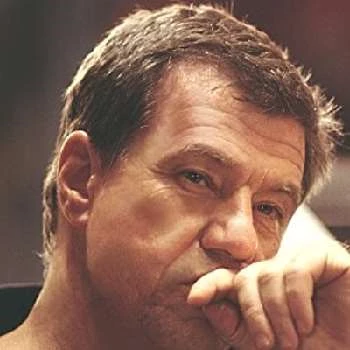 John McTiernan - Age, Bio, Career, Family, Wiki, Networth & More