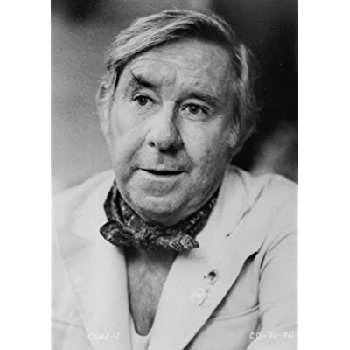 John Meillon - Family, Bio, Wiki, Dat of Birth, Networth & More